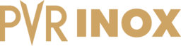 PVR INOX