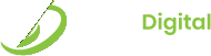 Drive Digital