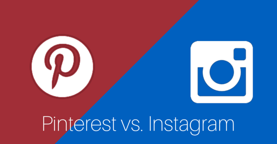 Pinterest-vs.-Instagram1