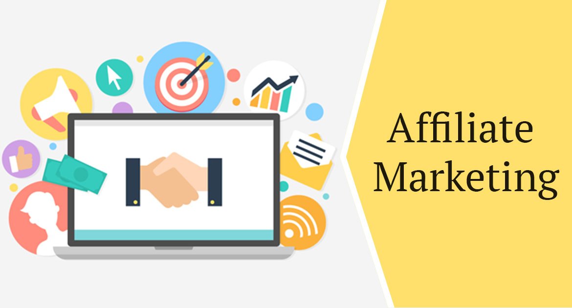 affiliate_marketing