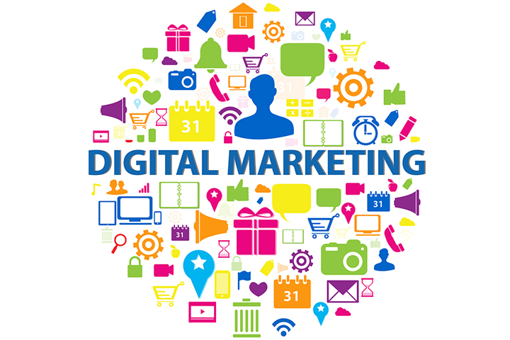 digitalmarketing