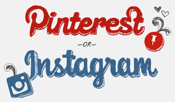 pinterest-vs-instagram